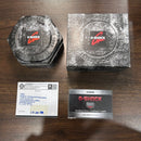 [Pre-Owned] Casio G-Shock TMJ G-Shock GA-2100PTS-8A Grey CasiOak Men Watch