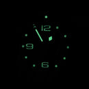 [Pre-Owned] Longines Hydroconquest 41mm Blue Quartz Men Diver Watch