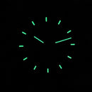 [Pre-Owned] Mido Multifort Chronometer 1 Automatic Men Watch