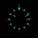 [Pre-Owned] Mido Ocean Star 200C Calibre 80 Automatic Men Diver Watch