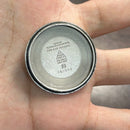 [Pre-Owned] Omega Geneve Vintage 166.099 Gold Automatic Watch