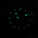 [Pre-Owned] Omega Seamaster Aqua Terra 36mm 2518.30.00 Quartz Men Watch