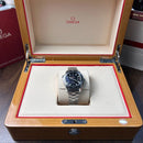 [Pre-Owned] Omega Seamaster Planet Ocean 600M 38mm Automatic Unisex Diver Watch