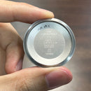 [Pre-Owned] Omega Speedmaster Date 40mm Automatic Chronograph Men Watch