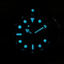 [Pre-Owned] Rolex Submariner 116610/116610LN Black Ceramic Bezel Automatic Men Watch