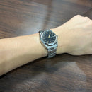 [Pre-Owned] Rolex Vintage Oysterdate 6694 Manual Winding Unisex Watch