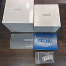 [Pre-Owned] Seiko Presage Sharp Edged SPB169J1 Automatic Men Watch
