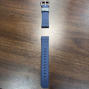 [Pre-Owned] Seiko Prospex Turtle King Save The Ocean Manta Ray SRPF77K1 Automatic Men Watch