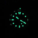 [Pre-Owned] Seiko Prospex Turtle King SRPE03K1 Sapphire Automatic Men Diver Watch