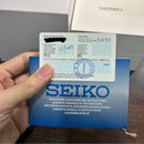 [Pre-Owned] Seiko Prospex Turtle SRPE93K1 Automatic Men Diver Watch