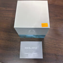 [Pre-Owned] Solvil ET Titus Saber Quartz Chronograph Men Watch