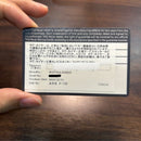 [Pre-Owned] Tag Heuer Aquaracer Grande Date WAF1014 Quartz Men Watch