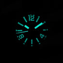 [Pre-Owned] U-Boat Classico 7076 Automatic Men Watch