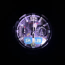 [Pre-Owned] Casio G-Shock Mudmaster GWG-B1000-1A Tough Solar Bluetooth Men Watch