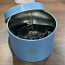 [Pre-Owned] Casio G-Shock X FACETASM DW-5900FA-1 Limited Men Watch