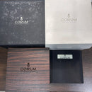 [Pre-Owned] Corum Admirals Cup Trophy 41mm A082/03499 Automatic Men Watch
