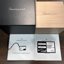 [Pre-Owned] Hamilton Khaki Field Murph 42mm H70605731 Automatic Men Watch