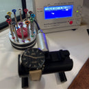 [Pre-Owned] Mido Multifort Chronometer 1 Automatic Men Watch