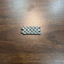 [Pre-Owned] Ricoh Vintage World Timer Automatic Men Watch