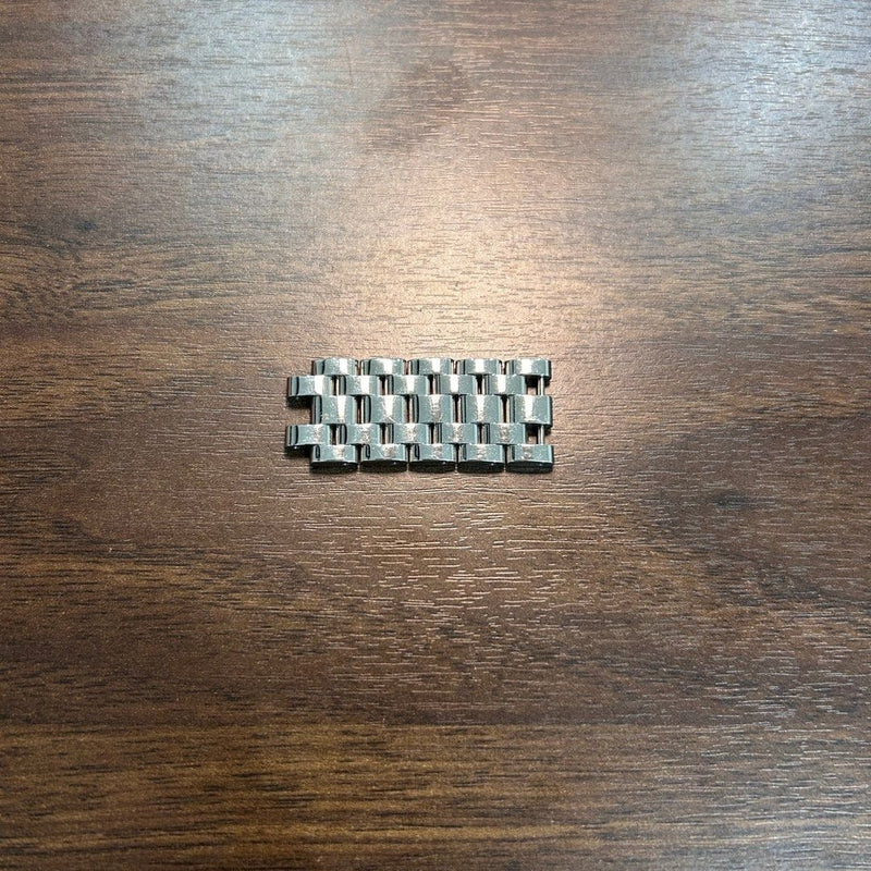 [Pre-Owned] Ricoh Vintage World Timer Automatic Men Watch