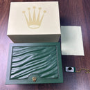 [Pre-Owned] Rolex GMT Master II 16710/16710BLRO Pepsi Automatic Men Watch