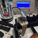 [Pre-Owned] Rolex Vintage Oysterdate 6694 Manual Winding Unisex Watch