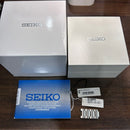[Pre-Owned] Seiko 5 Sports SRPG27K1 Automatic Men Field Watch