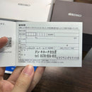 [Pre-Owned] Seiko Selection JDM SARV003 Automatic Men Watch