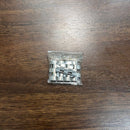 [Pre-Owned] Cerruti 1881 10106-1 Quartz Chronograph Men Watch (Swiss Made)