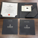 [Pre-Owned] Corum Admirals Cup Trophy 41mm A082/03499 Automatic Men Watch