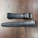 [Pre-Owned] Grand Seiko SBGR271 JDM Automatic Men Watch
