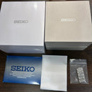 [Pre-Owned] Seiko Prospex 62MAS SPB453J1 Sapphire Automatic Men Diver Watch
