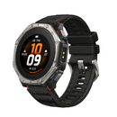 Amazfit T-REX Dual Solar Grade 5 Titanium Sapphire GPS Smartwatch
