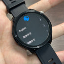 [Pre-Owned] Amazfit Balance (Grey) Lifestyle Smartwatch