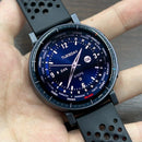 [Pre-Owned] Amazfit Active Max Men Smartwatch