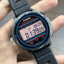 [Pre-Owned] Amazfit Balance 2 Sapphire Men Smartwatch