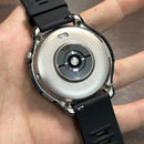 [Pre-Owned] Amazfit Balance (Grey) Lifestyle Smartwatch