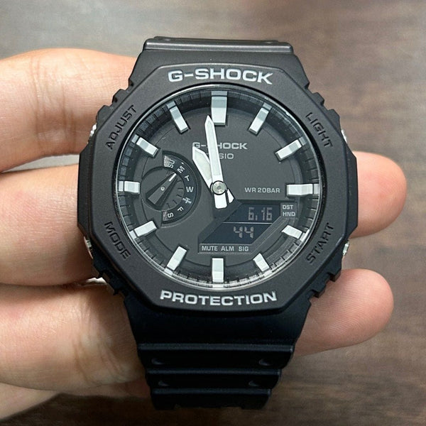 imgi_5_casio_gshock_tmj_ga2100
