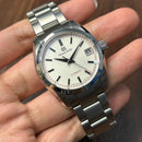 [Pre-Owned] Grand Seiko SBGR271 JDM Automatic Men Watch