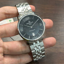 [NOS] Certina Urban DS Caimano C0354071105700 Powermatic 80 Automatic Men Watch