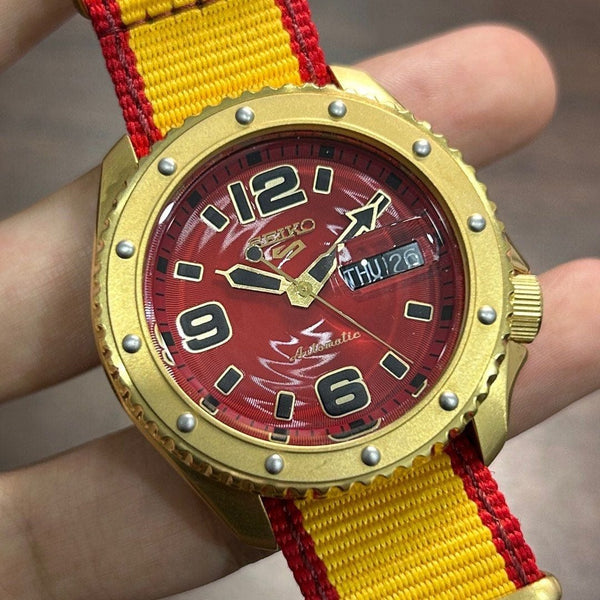 imgi_5_seiko_5_sports_x_street