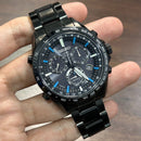 [Pre-Owned] Seiko Astron SSE013J1 GPS Solar Men Watch