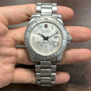 [Pre-Owned] Victorinox Maverick 24703 Quartz Men Watch