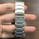 [Pre-Owned] Alba Prestige AT2003X Extra Large Quartz Men Watch