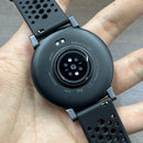 [Pre-Owned] Amazfit Active Max Men Smartwatch