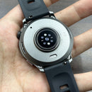 [Pre-Owned] Amazfit Balance 2 Sapphire Men Smartwatch