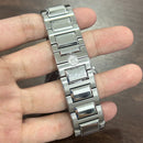 [Pre-Owned] Ball Engineer II Genesis 125th Anniversary NM2028C Automatic Men Watch
