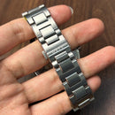 [Pre-Owned] Ball Roadmaster Challenger 18 COSC DM3050B Limited 1000 Automatic Men Watch