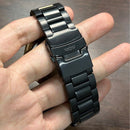 [Pre-Owned] Balmer 7786 Quartz Chronograph Men Watch