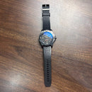 [Pre-Owned] Breitling Avenger Blackbird 48mm Black Titanium Automatic Men Watch